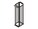 Legrand AV MM20824-B                      Image 1 from Left-angle