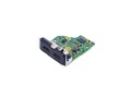 HP Dual Type-C 3.2 Gen2 15W Out v3 Flex IO, B6BT5AA                       , 42108896, Controller Cards & I/O Boards