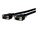 Comprehensive Cable VGA15P-P-100HR Image 1 from Right-angle