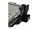 Panasonic GJ-33TLVC Image 9 from Close-up