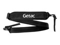Getac UX10 - SHOULDER STRAP 2-POINT, GMS2X9                        , 41890616, Carrying Cases - Notebook