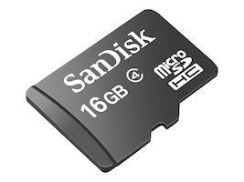 SanDisk SDSDQ-016G-A46 Main Image from Left-angle