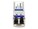 AddOn P9H29A-AO Image 4 from Left side