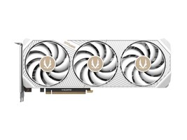 Zotac ZT-B50700FQ-10A Main Image from Front Zotac ZT-B50700FQ-10A Main Image from Front