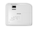 Epson V11HB51020                     Image 6 from Top