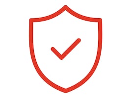 HP Inc. P87620112 Main Image from Front HP Inc. P87620112 Main Image from Front