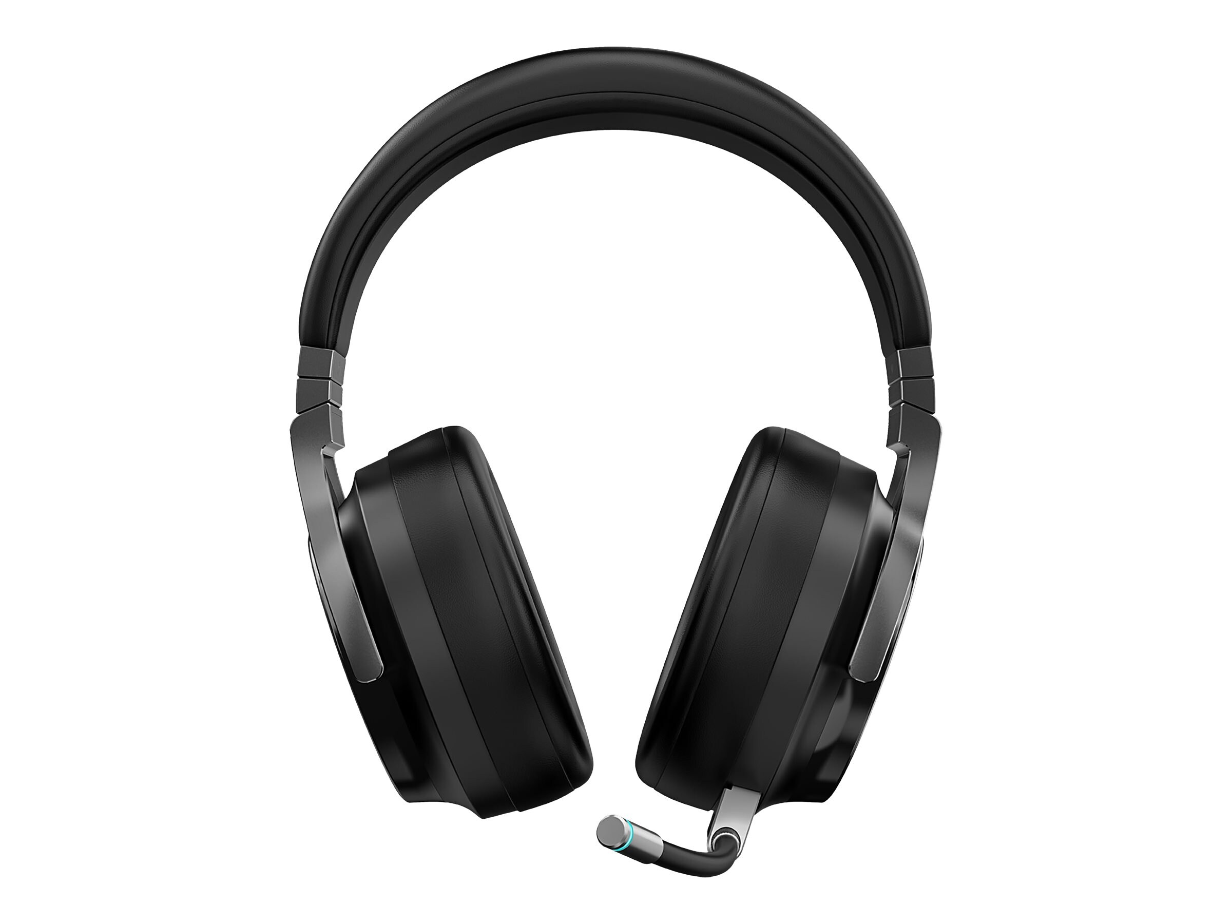 Corsair Virtuoso RGB Wireless Headset 