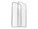Otter Products 77-66203 Image 2 from Multi-angle