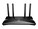 TP-LINK 5749957 Image 2 from Front