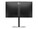 HP Inc. 9D9L6UT#ABA                    Image 4 from Back