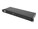 Tripp Lite B024-DUA8-SL Image 3 from Right-angle