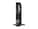 CyberPower PR3000RT2UC Image 6 from Back CyberPower PR3000RT2UC Image 6 from Back