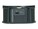 Vaddio 999-9995-200                   Image 6 from Back