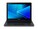 Acer NX.BHEAA.001                   Image 3 from Front