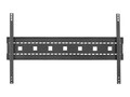 Avteq Mounting Kit for 70 Spark Board, CSB-MOUNT-70, 34177306, Stands & Mounts - Digital Signage & TVs
