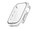 Belkin OWA002FQCL                     Image 3 from Right-angle