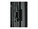 APC AR3307X609                     Image 6 from Close-up