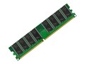 Cisco 32GB PC4-21300 288-pin DDR4 SDRAM RDIMM for UCS B200 M5, UCS C220 M5, UCS C240 M5, UCS-MR-X32G2RS-H=, 37809372, Memory