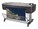 HP Inc. T8W18A#B1K Image 2 from Right-angle