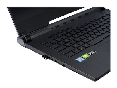 Asus the USB-BT500 Adapter , USB-BT500, 41177426, Network Adapters & NICs Asus the USB-BT500 Adapter , USB-BT500, 41177426, Network Adapters & NICs