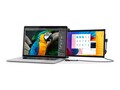 Mobile Pixels Duex Plus DS, 101-1006P04, 41686365, Monitors