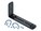 Panduit FR6USB Image 1 from 
