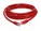 AddOn ADD-25FCAT6-RED Image 2 from Front