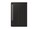 Samsung EF-DX725UBEGUJ                 Image 2 from Back