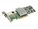 Supermicro AOC-S40G-I1Q-O Image 1 from Left-angle