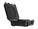 Airgain CY-AFGOK-PRO                   Image 7 from Left-angle