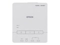 Epson HD BASET Transmitter Control Pad , V12H007A14, 38204578, Projector Accessories