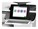 HP Inc. 3WT91A#BGJ Image 5 from Close-up