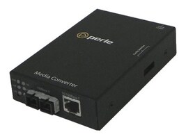 Perle Systems 05050434 Main Image from Right-angle