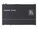 Kramer Electronics 30-80313090                    Image 1 from Top