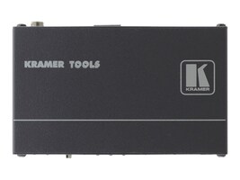 Kramer Electronics 30-80313090                    Main Image from Top