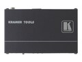 Kramer THE SL-1N IS A MASTER ROOM CON, 30-80313090, 41889854, Monitor & Display Accessories Kramer THE SL-1N IS A MASTER ROOM CON, 30-80313090, 41889854, Monitor & Display Accessories