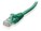 Cable Matters 160001-GRN-7X5                 Image 1 from Close-up