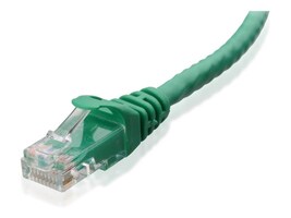 Cable Matters 160001-GRN-7X5                 Main Image from Close-up