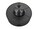 BenQ SW272QN Image 11 from Top BenQ SW272QN Image 11 from Top
