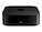 Apple MLFF4LL/A Image 4 from Bottom Apple MLFF4LL/A Image 4 from Bottom