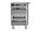 Ergotron DM40-2009-2 Image 4 from Ports / controls