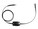 Jabra 14201-17 Image 1 from Front