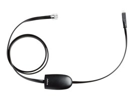 Jabra 14201-17 Main Image from Front