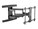 Peerless-AV PA775                          Image 1 from Left-angle