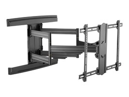 Peerless-AV PA775                          Main Image from Left-angle