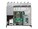 Supermicro SYS-1019D-16C-RAN13TP+ Image 4 from Top