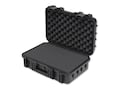 SKB Cases Military Standard Injection Molded Case, 16 x 10 x 5 1 2, Cube Foam, 3I-1610-5B-C, 5678460, Carrying Cases - Other SKB Cases Military Standard Injection Molded Case, 16 x 10 x 5 1 2, Cube Foam, 3I-1610-5B-C, 5678460, Carrying Cases - Other