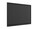 LG Electronics 55TR3DQ-B                      Image 3 from Left-angle
