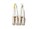 Fiber Cables Direct                      FCDUS260V8928                  Image 1 from Front