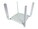 Cisco CG418-E Image 1 from Right-angle